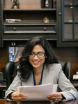 Indu Srivastav, experienced Family Law, Probate attorney in Fullerton, CA with 18 reviews