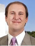 Travis Jonathan Conner, experienced Business, Estate Planning attorney in Jackson, MS with 0 reviews