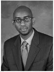 Bryan St. George Watson, experienced Litigation, Tax attorney in Purchase, NY with 0 reviews