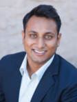 Samit A Bhalala, experienced Business, Estate Planning attorney in Phoenix, AZ with 13 reviews