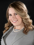 Sarah Giles Brooks, experienced Trusts attorney in Phoenix, AZ with 0 reviews