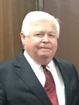 John M Deakle, experienced Insurance, Personal Injury attorney in Hattiesburg, MS with 0 reviews