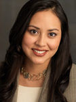 Candy Vanessa Perez, experienced Workers Compensation attorney in Orange, CA with 0 reviews