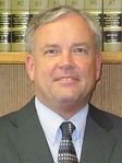 Craig Kevin Streed, experienced Workers Compensation attorney in Orange, CA with 1 reviews