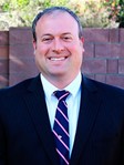 Jeffrey David Lynch, experienced Business, Personal Injury attorney in Phoenix, AZ with 0 reviews