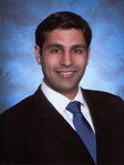 Naveed Mahboobian, experienced Business, Entertainment attorney in Santa Monica, CA with 6 reviews