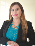 Jocabeth Castillo, experienced Workers Compensation attorney in Orange, CA with 0 reviews