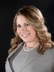 Sarah Lindsay Giles, experienced Business, Estate Planning attorney in Phoenix, AZ with 0 reviews