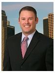 Michael David Hirsch, experienced Litigation, Real Estate attorney in Torrance, CA with 1 reviews