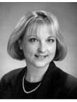 Susan M Ciupak, experienced Estate Planning, Probate attorney in Phoenix, AZ with 0 reviews