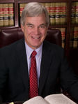 William D. Black, experienced Bankruptcy, Business attorney in Phoenix, AZ with 3 reviews