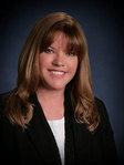 Michelle A Booge, experienced Business, Elder Law attorney in Phoenix, AZ with 17 reviews