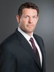 Alexander Silkman, experienced Personal Injury attorney in Phoenix, AZ with 6 reviews