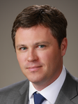 Ian D Quinn, experienced Litigation, Real Estate attorney in Phoenix, AZ with 14 reviews