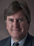 J Phillip Glasscock, experienced Business, Estate Planning attorney in Phoenix, AZ with 7 reviews