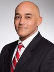 Santiago A Martin, experienced Estate Planning, Immigration attorney in Orange, CA with 17 reviews