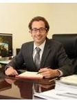 Mitchell A. Levy, experienced Workers Compensation attorney in Torrance, CA with 0 reviews