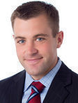 William Blinn Bates Jr., experienced Estate Planning, Real Estate attorney in Lincoln, IL with 0 reviews