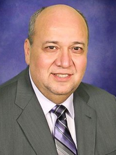 Bernardo Delatorre, experienced Workers Compensation attorney in Whittier, CA with 4 reviews