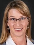 Kelly Michelle Griffith, experienced Government attorney in Springfield, IL with 0 reviews