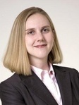 Jennifer Renee Scharf, experienced Business attorney in Buffalo, NY with 2 reviews