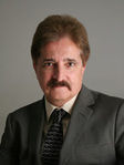 Kevin Patrick Duthoy, experienced Litigation, Real Estate attorney in Whittier, CA with 0 reviews