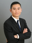 Michael H Chen, experienced Car Accident, Personal Injury attorney in Whittier, CA with 20 reviews