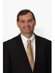 Mark Edward Dunn, experienced Estate Planning, Litigation attorney in Town And Country, MO with 0 reviews