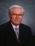 John L. Doskocil, experienced Business, Elder Law attorney in Fenton, MO with 0 reviews