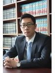 Ge Li, experienced Consumer Protection, Intellectual Property attorney in Flushing, NY with 19 reviews