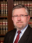 Paul Francis Devine, experienced Litigation, Real Estate attorney in Saint Louis, MO with 0 reviews