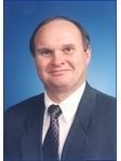 Stephen H. Ringkamp, experienced Medical Malpractice, Personal Injury attorney in Saint Louis, MO with 0 reviews