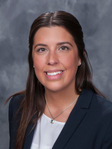 Mary Elizabeth Parato, experienced Estate Planning, Litigation attorney in Clayton, MO with 0 reviews