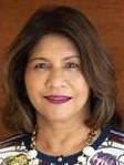 Nalini Shivram Mahadevan, experienced Elder Law, Estate Planning attorney in Clayton, MO with 0 reviews