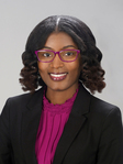 Teona Sha'Ron Rosalind Drake, experienced Personal Injury attorney in Saint Louis, MO with 0 reviews