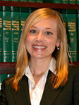 Anna E. Haber, experienced Medical Malpractice, Personal Injury attorney in Saint Louis, MO with 0 reviews