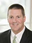 Keith E Donovan, experienced Car Accident, Personal Injury attorney in Dover, DE with 0 reviews