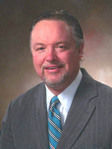 Robert J Taylor, experienced Personal Injury attorney in Dover, DE with 0 reviews