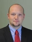 Manaen S Robinson IV, experienced Estate Planning, Real Estate attorney in Ocean View, DE with 0 reviews