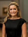 Amanda Fox Perry, experienced Personal Injury attorney in Washington, DC with 2 reviews