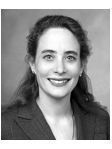 Amy B Rifkind, experienced Real Estate attorney in Washington, DC with 0 reviews