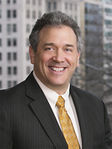 Fred R Wagner, experienced Litigation, Real Estate attorney in Washington, DC with 0 reviews