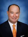 Kevin C Fitzgerald, experienced Business attorney in Washington, DC with 0 reviews