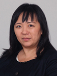 Stephanie S Lim, experienced Business attorney in Washington, DC with 0 reviews