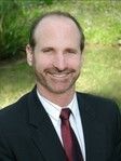 Brian David Watnick, experienced Workers Compensation attorney in Ventura, CA with 0 reviews