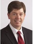 Karl A. Weber, experienced Personal Injury, Real Estate attorney in Marquette, MI with 0 reviews