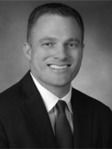 Adam W Walsh, experienced Real Estate attorney in Washington, DC with 0 reviews