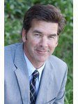 Jeffrey Dean Johnsen, experienced Family Law, Litigation attorney in Ventura, CA with 2 reviews