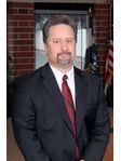 William J. Maynard, experienced Personal Injury attorney in Marquette, MI with 0 reviews