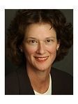 Lyn Gammill Walker, experienced Estate Planning, Trusts attorney in Hartford, CT with 0 reviews